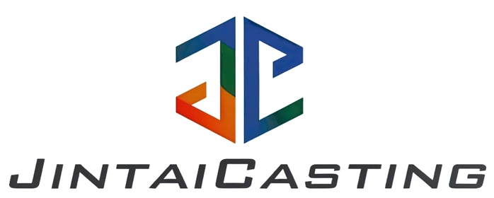 2025122215114057141 2025122215114057141