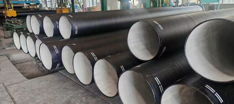 BDA98B74FA7C4AA8E7F72954A141C6A2 BDA98B74FA7C4AA8E7F72954A141C6A2