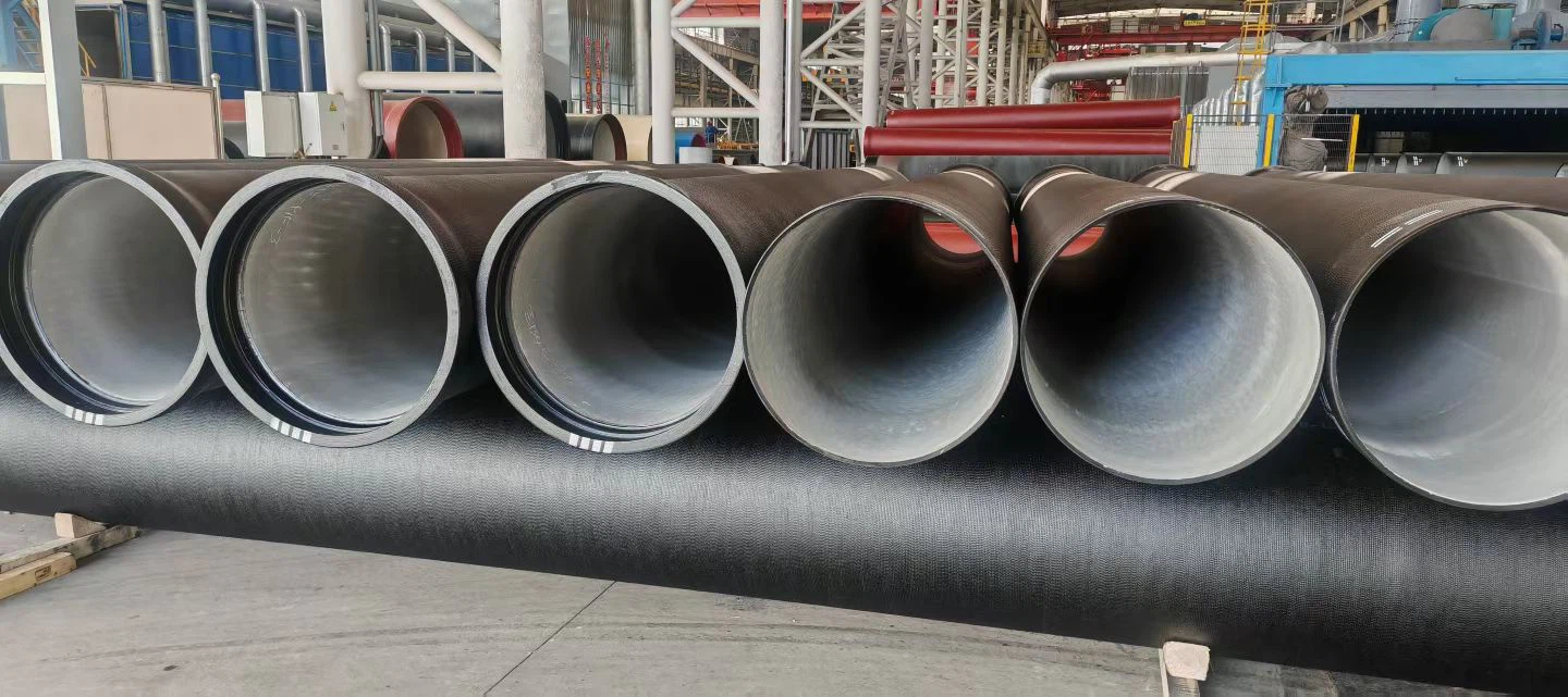 A7005E8ADD7F094B0DEAA49F660B9E03 A7005E8ADD7F094B0DEAA49F660B9E03