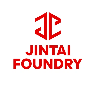 2025122215114157241 2025122215114157241