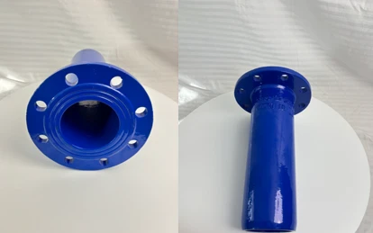 product-414-259