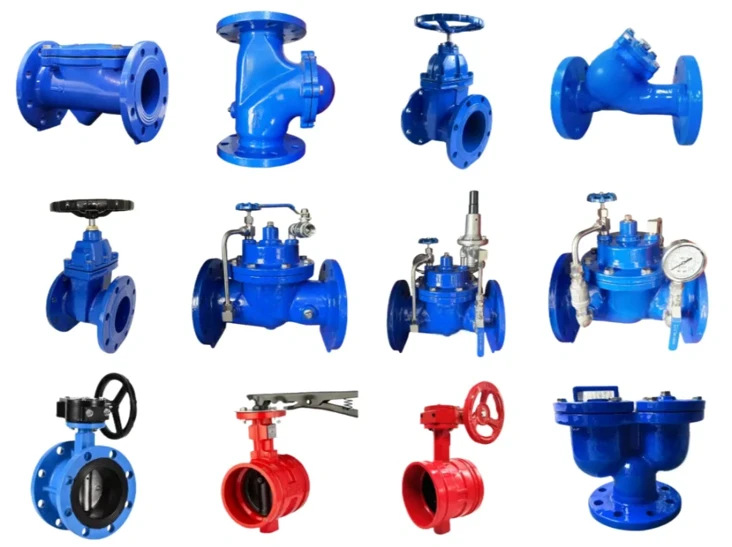 product-732-547 product-732-547