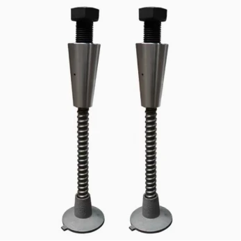 product-347-347 product-347-347