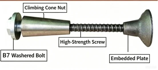 product-553-244 product-553-244