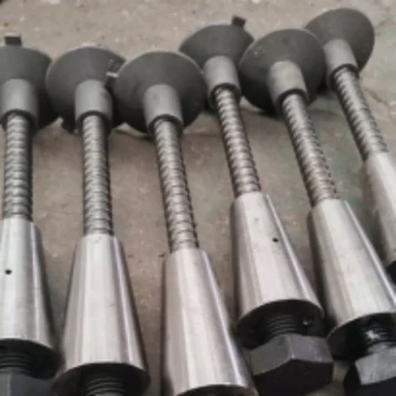 product-356-356 product-356-356