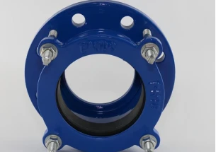 product-305-215