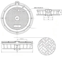 product-249-232 product-249-232