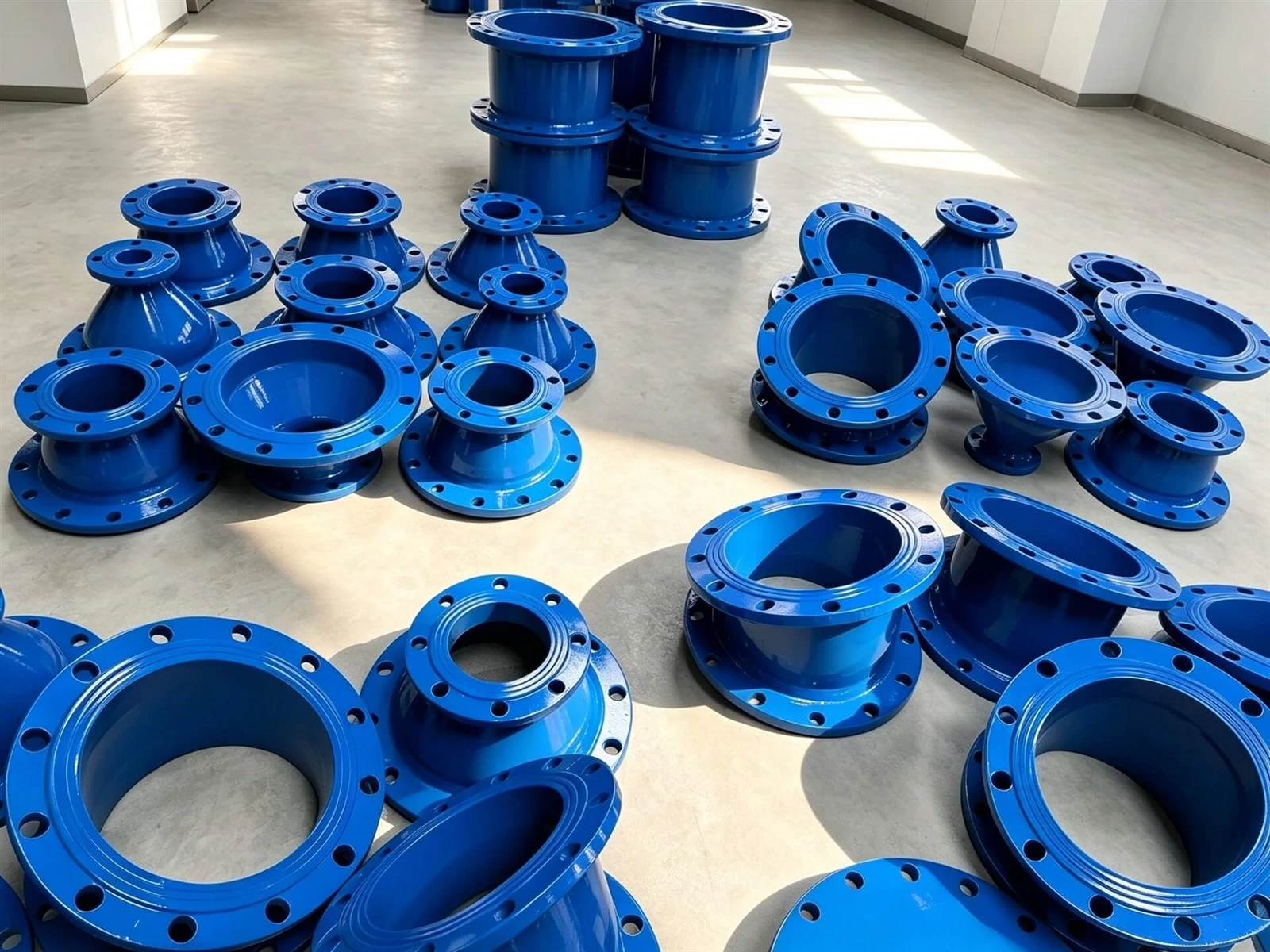 product-1920-1440 product-1920-1440