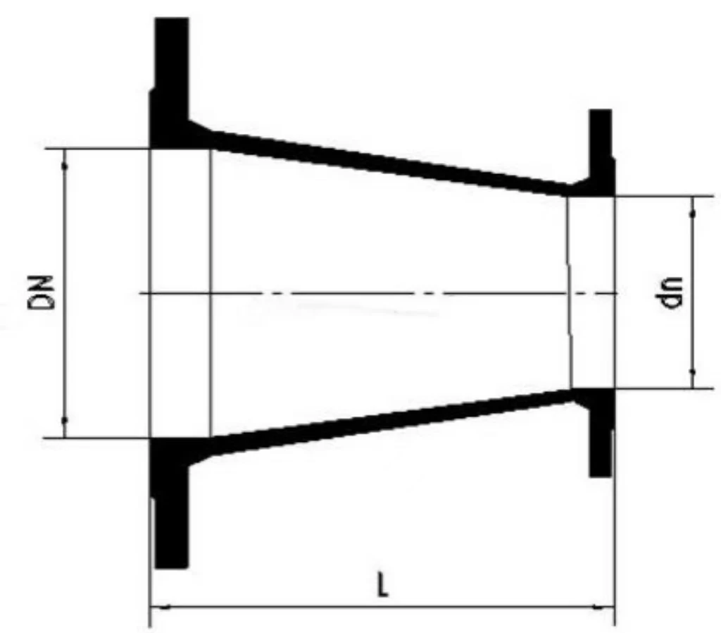 product-1024-898 product-1024-898